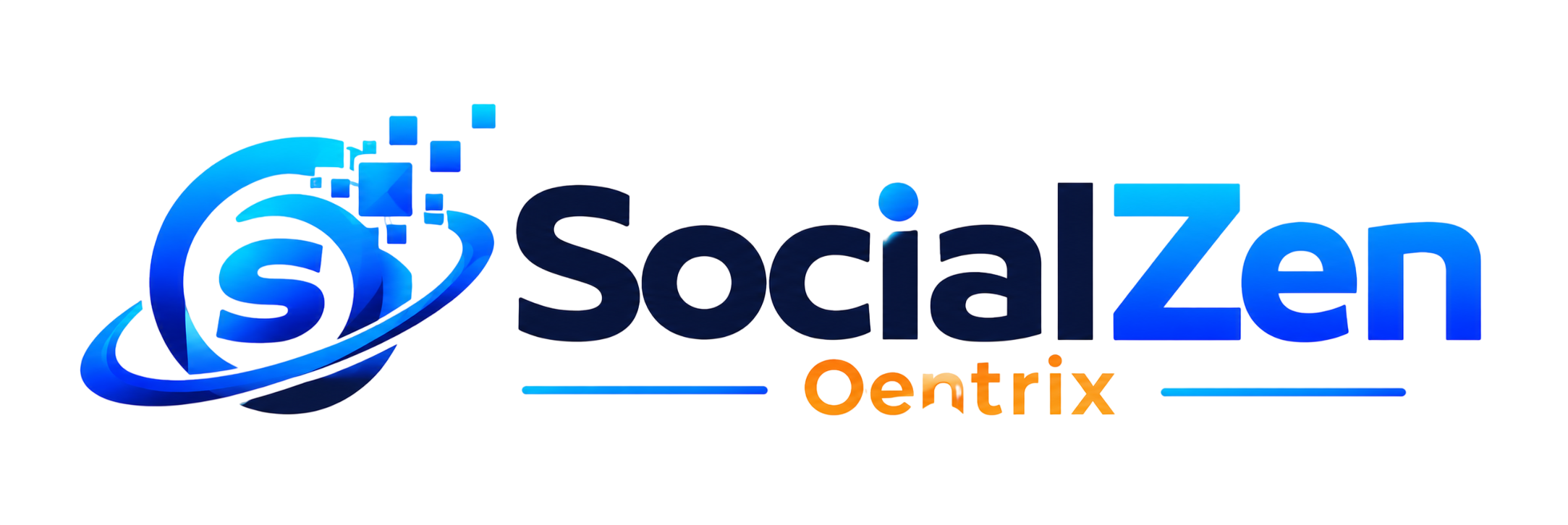 Social Zen